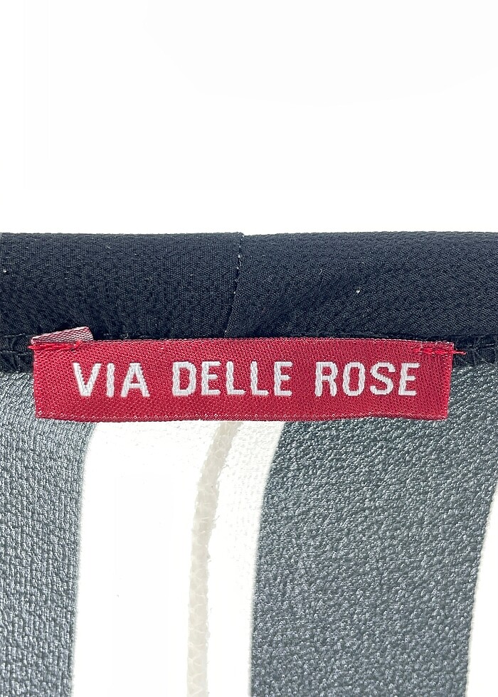 Diğer Düz Kesim %70 İndirimli. - Görsel 4