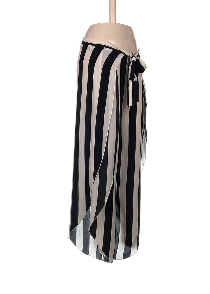 Diğer Düz Kesim %70 İndirimli. - Görsel 2