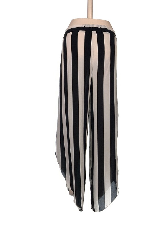 Diğer Düz Kesim %70 İndirimli. - Görsel 3