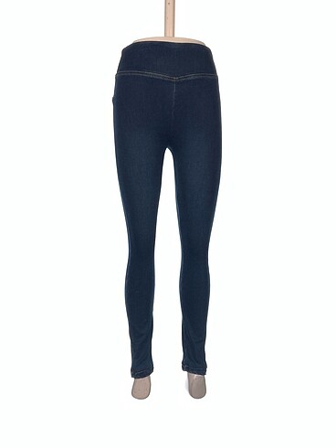 Calzedonia s