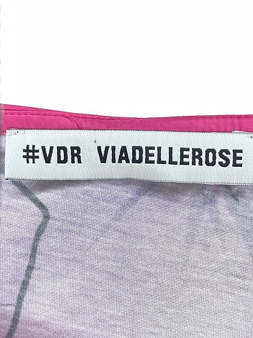 s Beden çeşitli Renk Diğer Sweatshirt %70 İndirimli.