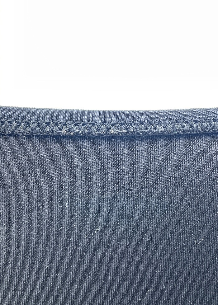 Diğer Mayo %70 İndirimli. - Görsel 4