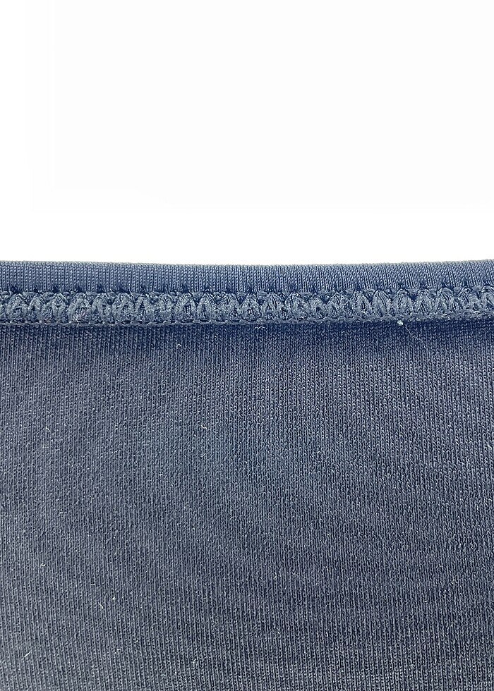 Diğer Mayo %70 İndirimli. - Görsel 4