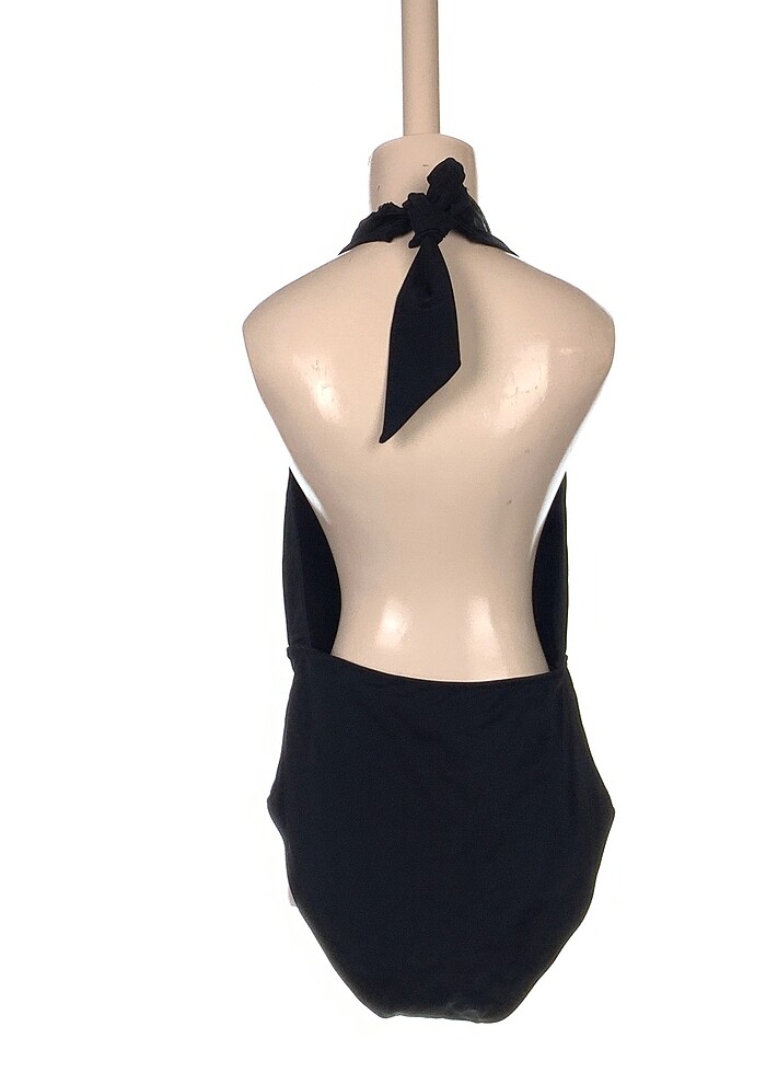 Diğer Mayo %70 İndirimli. - Görsel 3