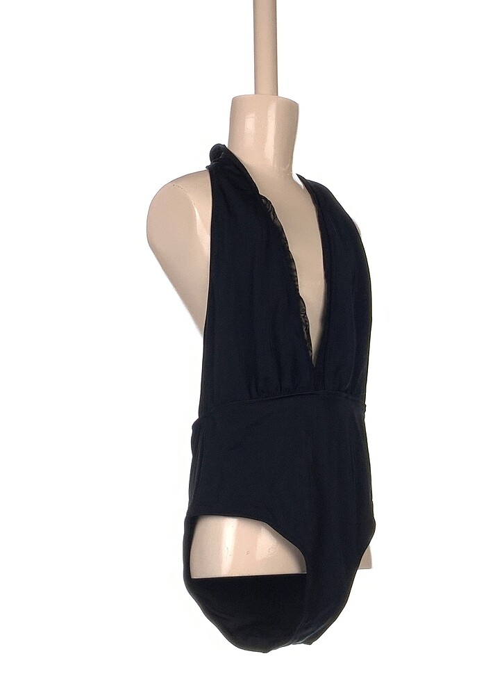 Diğer Mayo %70 İndirimli. - Görsel 2