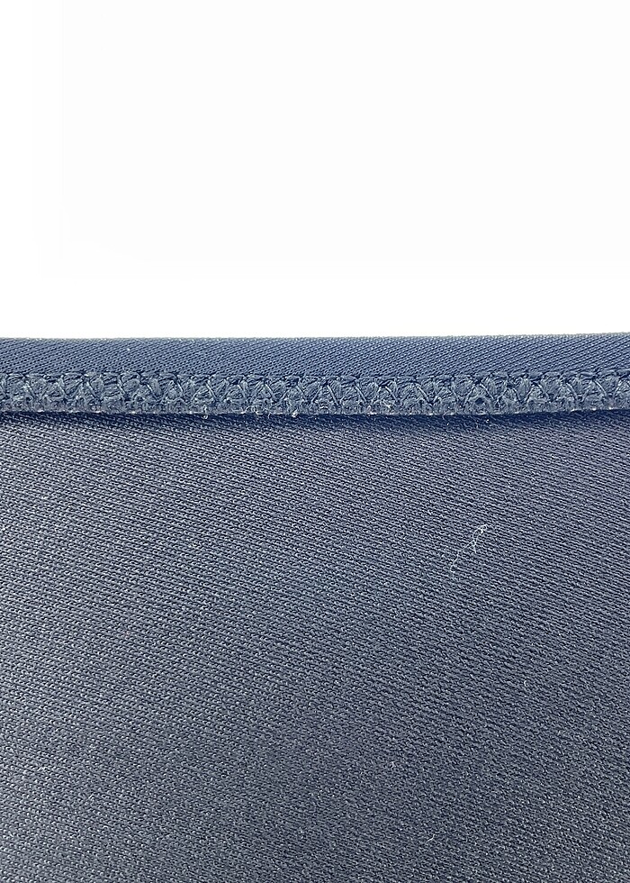 Diğer Mayo p İndirimli. - Görsel 4