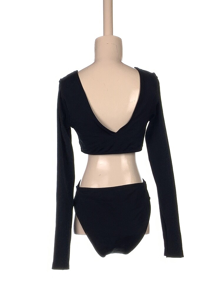 Diğer Mayo p İndirimli. - Görsel 3