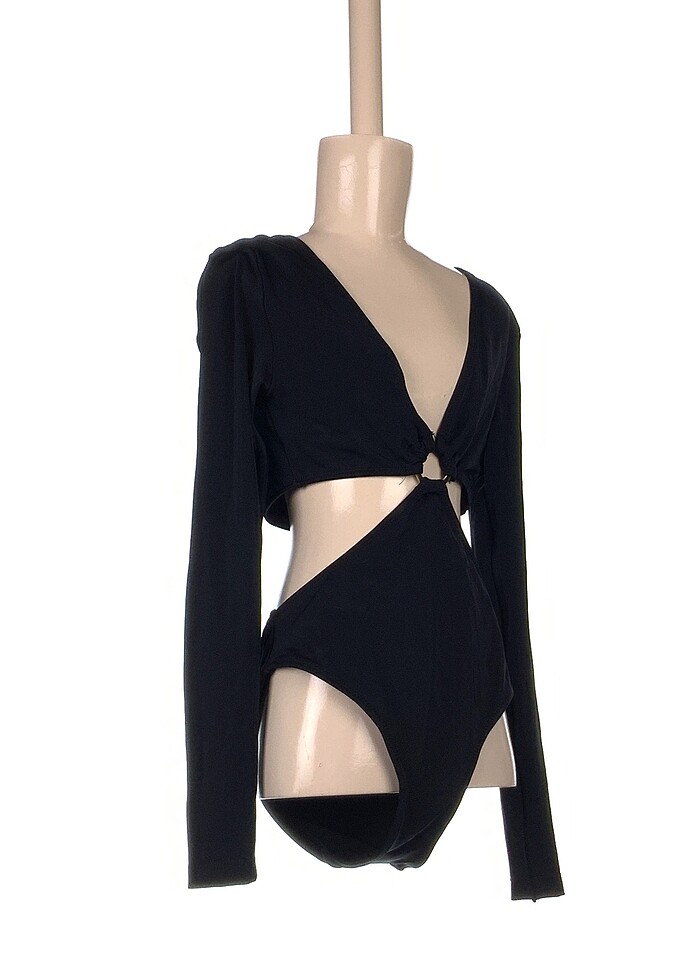 Diğer Mayo p İndirimli. - Görsel 2