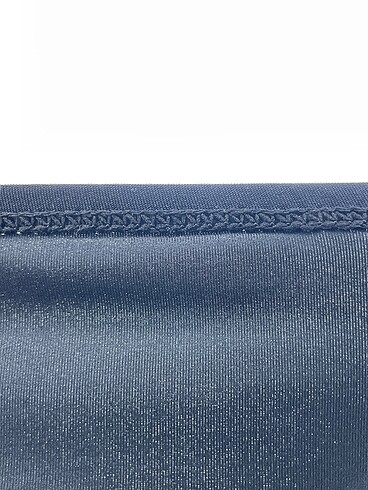 Diğer Mayo p İndirimli. - Görsel 4