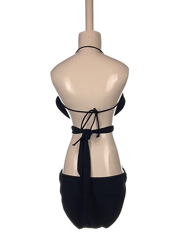 Diğer Mayo p İndirimli. - Görsel 3