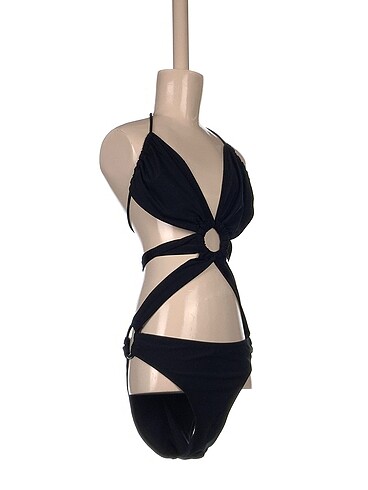 Diğer Mayo p İndirimli. - Görsel 2