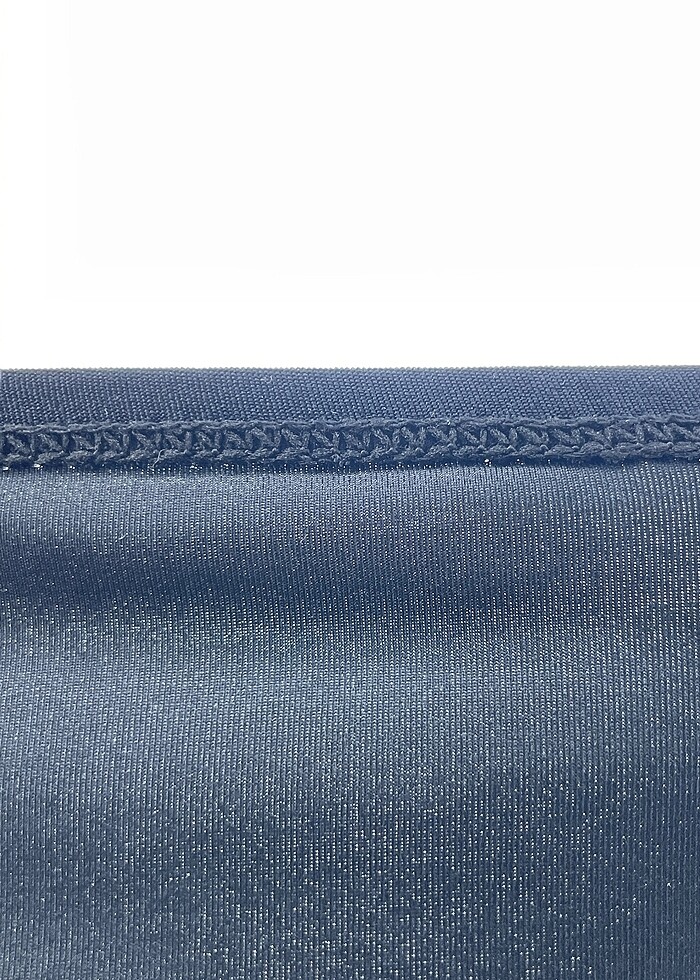 Diğer Mayo p İndirimli. - Görsel 4