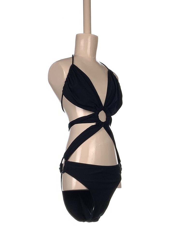 Diğer Mayo p İndirimli. - Görsel 2