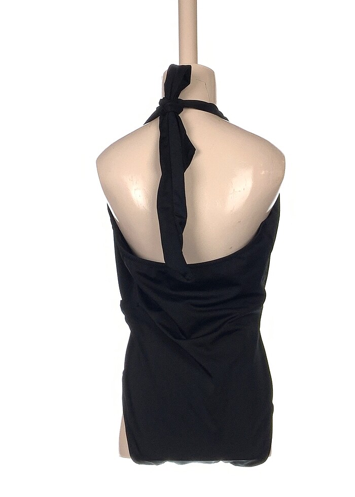 Diğer Mayo %70 İndirimli. - Görsel 3