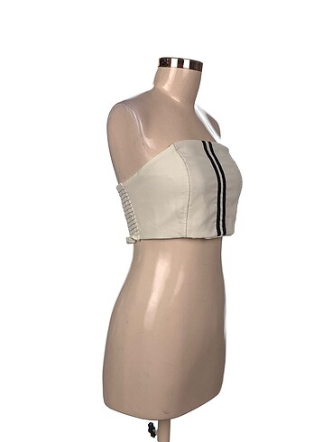 Vintage Love Diğer Mini Üst %70 İndirimli.