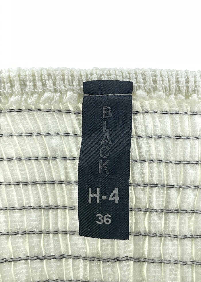 Diğer Mini Üst %70 İndirimli. - Görsel 4