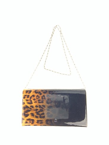 Diğer Diğer Clutch / Portföy %70 İndirimli.