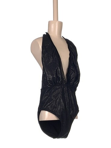 Vintage Love Diğer Bikini %70 İndirimli.