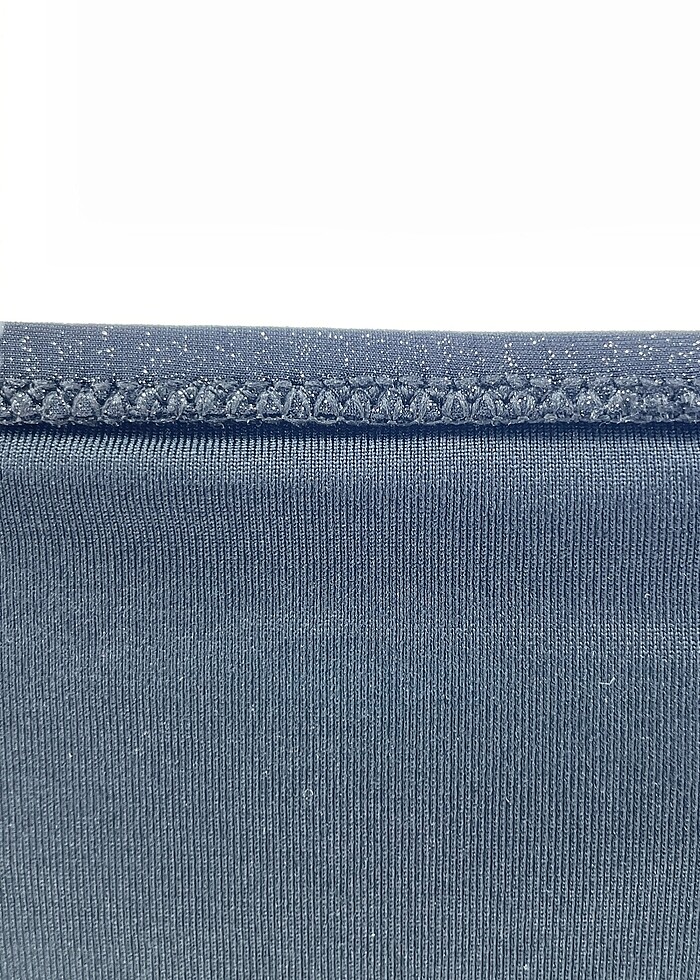 Diğer Bikini %70 İndirimli. - Görsel 4