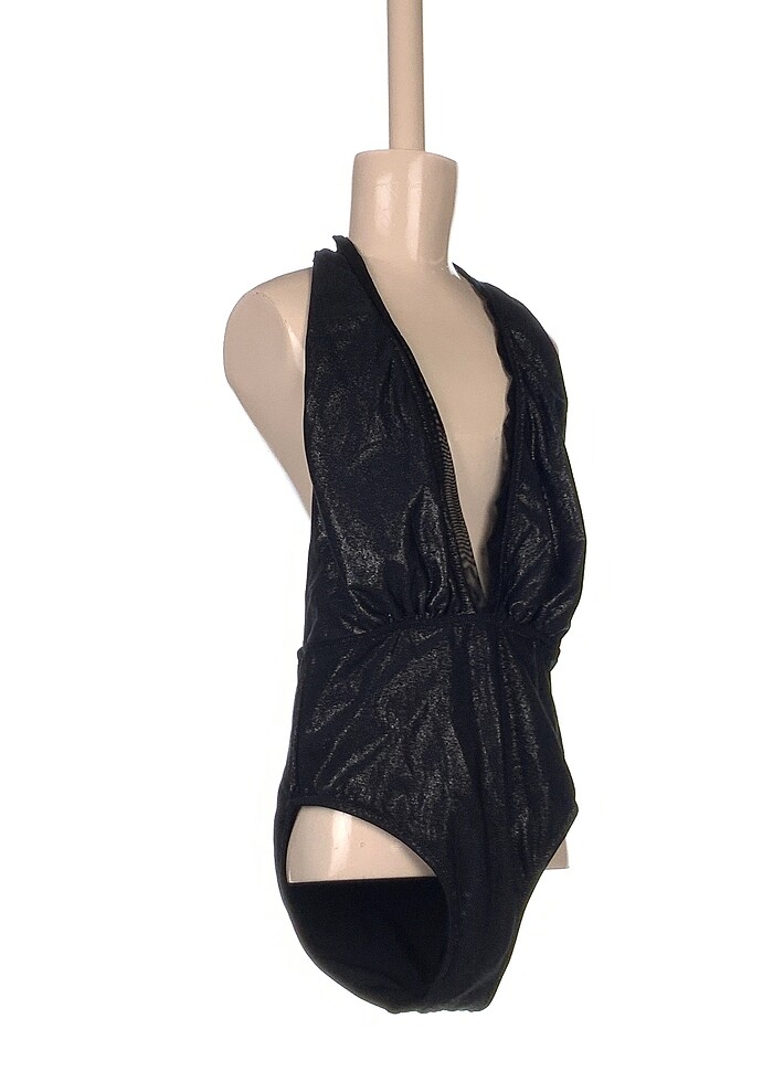 Diğer Bikini %70 İndirimli. - Görsel 2