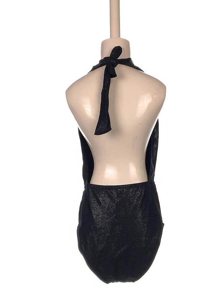 Diğer Bikini %70 İndirimli. - Görsel 3