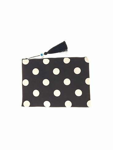 Diğer Clutch / Portföy %70 İndirimli.
