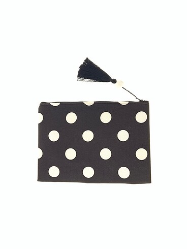 Diğer Diğer Clutch / Portföy %70 İndirimli.