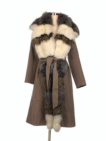 Vintage Love Kaban %70 İndirimli.