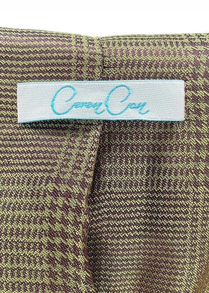 Vintage Love Blazer %70 İndirimli. - Görsel 4