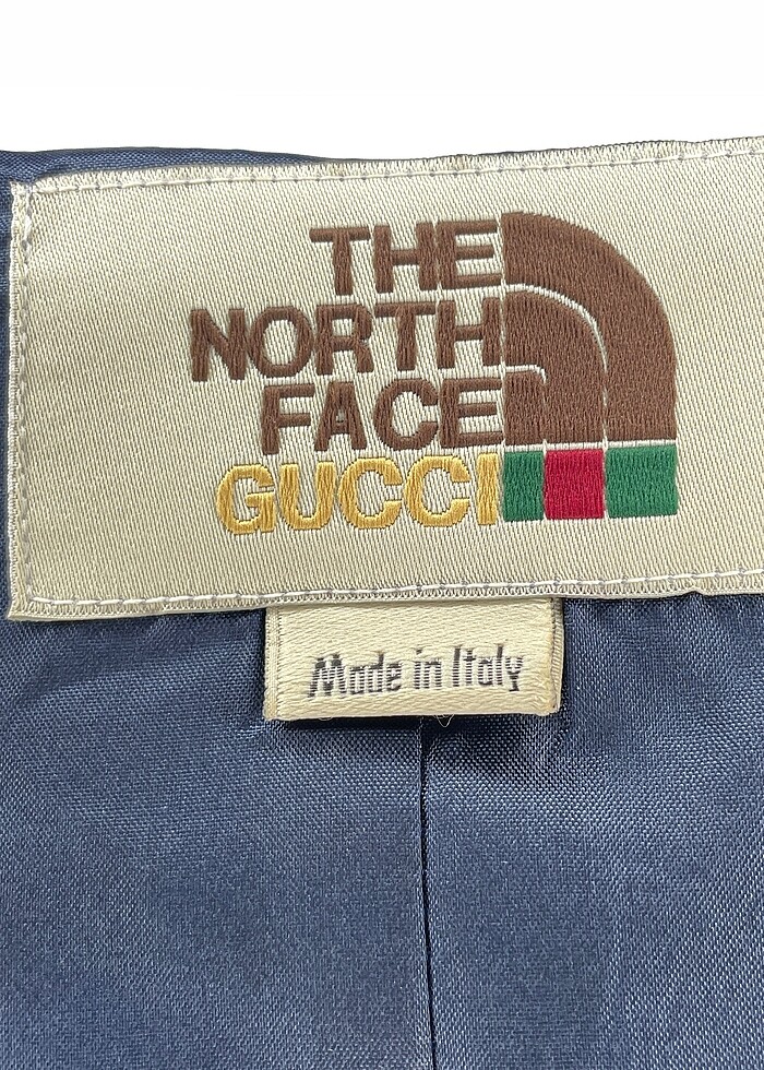 Gucci Blazer %70 İndirimli. - Görsel 4