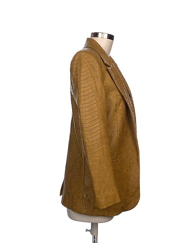 Nocturne Nocturne Blazer %70 İndirimli.