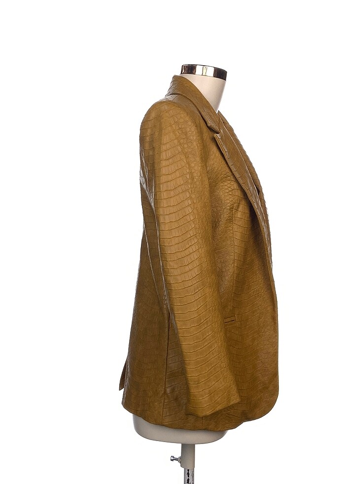 Nocturne Blazer %70 İndirimli. - Görsel 2