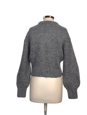 xs Beden H&M Kazak / Triko %70 İndirimli.