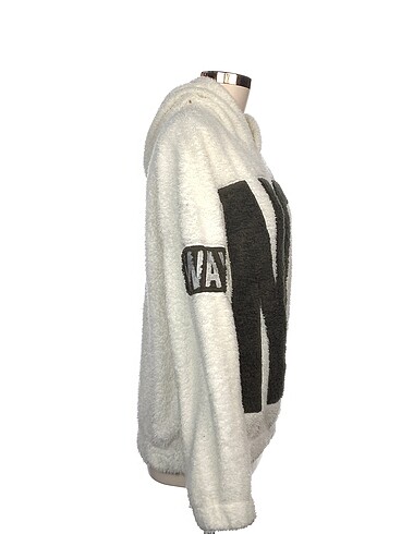 Vintage Love Vintage Love Sweatshirt %70 İndirimli.