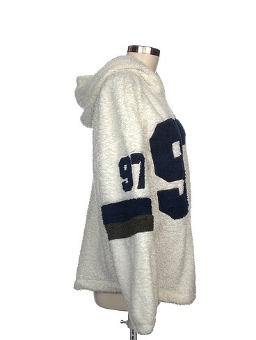 Vintage Love Vintage Love Sweatshirt %70 İndirimli.