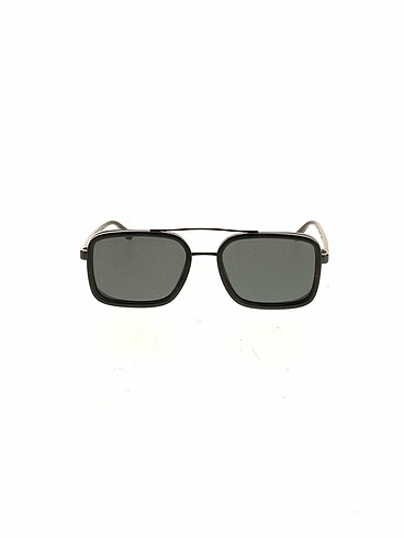 Giorgio Armani Gözlük %70 İndirimli.