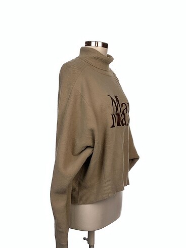 Max Mara Max Mara Kazak / Triko %70 İndirimli.