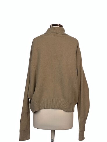 universal Beden Max Mara Kazak / Triko %70 İndirimli.
