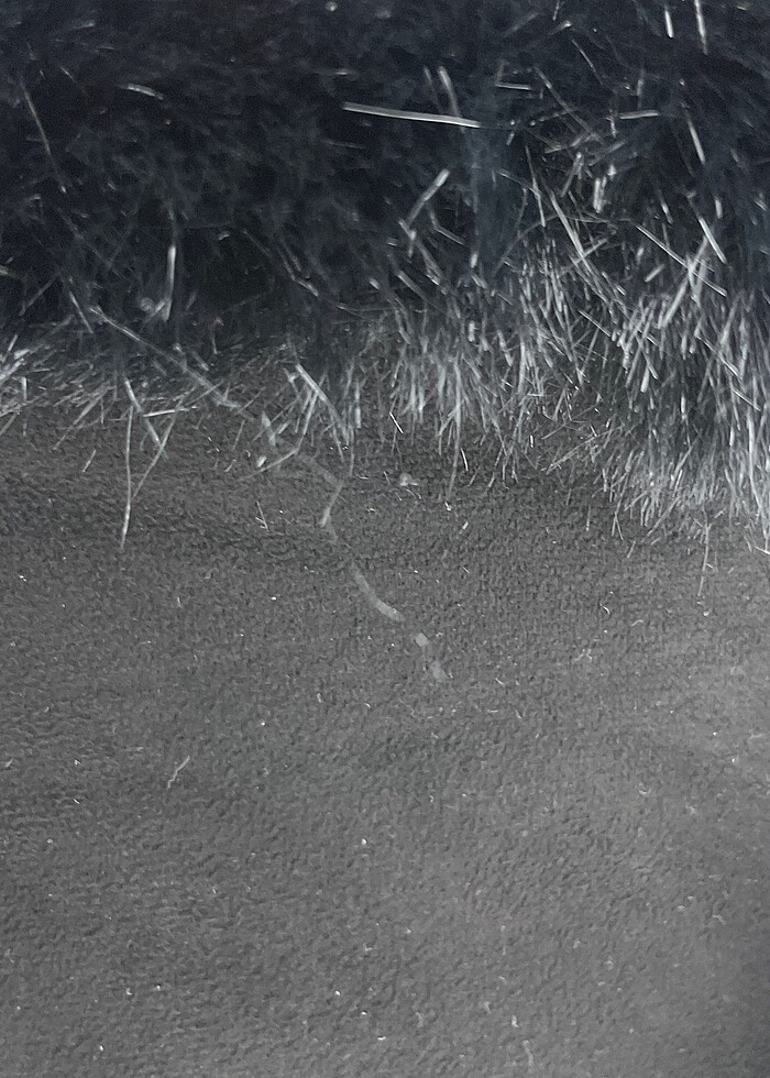 Vintage Love Kaban %70 İndirimli. - Görsel 4