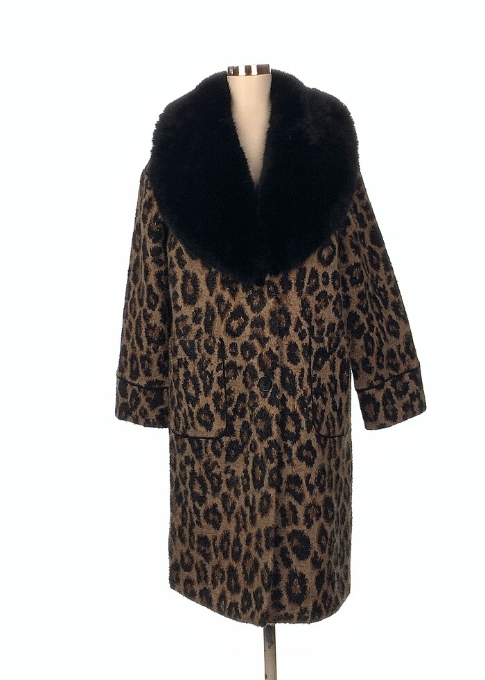 Vintage Love Kaban %70 İndirimli. - Görsel 2