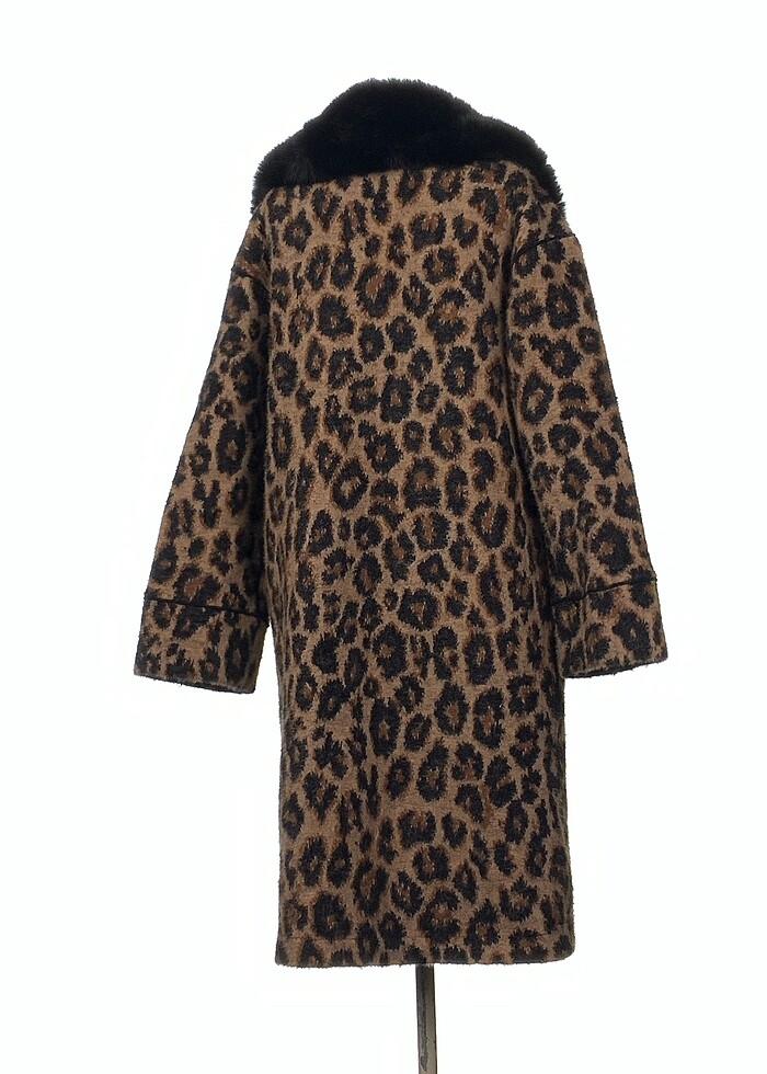 Vintage Love Kaban %70 İndirimli. - Görsel 3