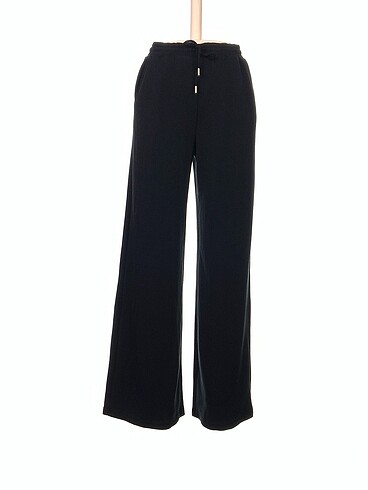 Stradivarius Düz Kesim %70 İndirimli.