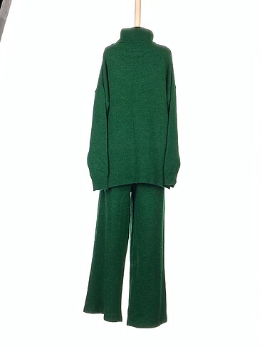 xs Beden BSL FASHION Takım Elbise %70 İndirimli.