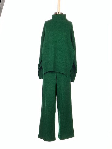 BSL FASHION Takım Elbise %70 İndirimli.