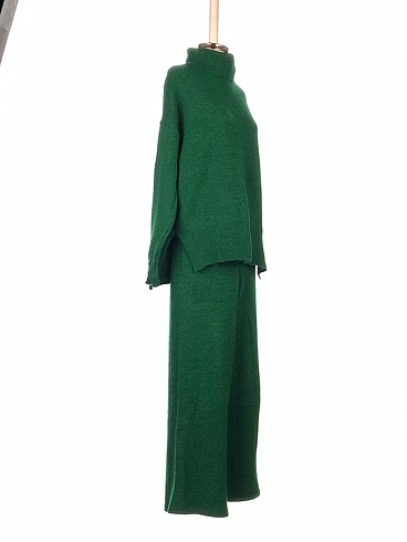 BSL FASHION BSL FASHION Takım Elbise %70 İndirimli.