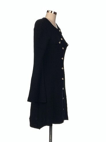Vintage Love Vintage Love Kısa Elbise %70 İndirimli.