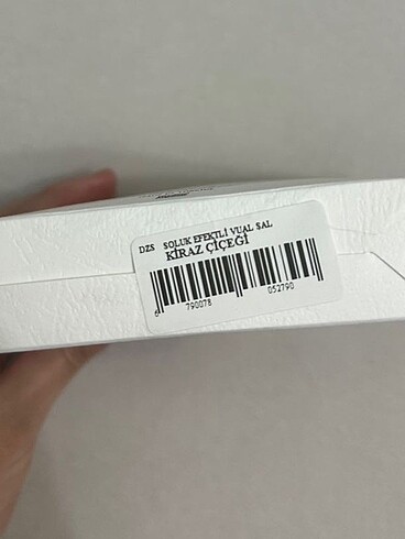 Diğer Fresh scarfs şal
