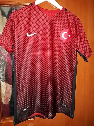 türkiye tişörtü