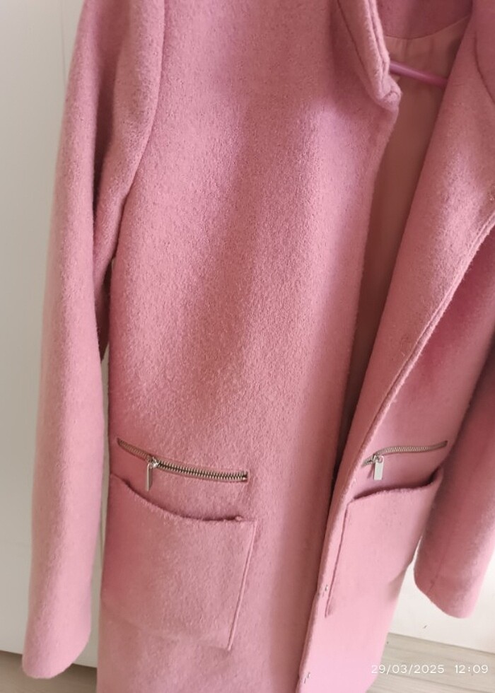  Yepyeni kaban  - Görsel 2