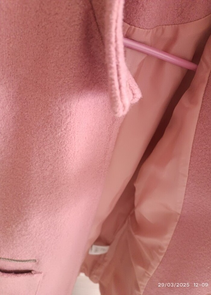  Yepyeni kaban  - Görsel 4